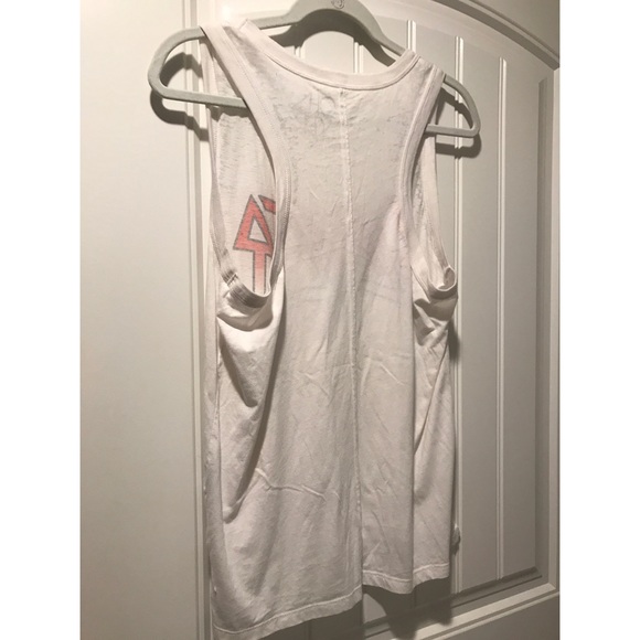 Slayer Graphic Tee - Picture 3 of 3